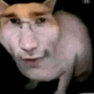 Meet your Posher, Keagan